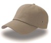 Casquette action
