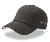 Casquette action