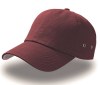 Casquette action