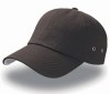 Casquette action