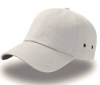 Casquette action