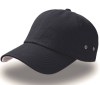 Casquette action