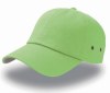 Casquette action