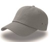 Casquette action