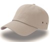 Casquette action