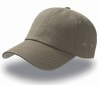 Casquette action