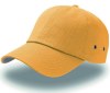 Casquette action
