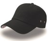 Casquette action