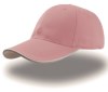 Casquette zoom sandwich