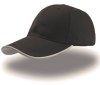 Casquette zoom sandwich