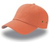 Casquette zoom