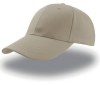 Casquette zoom