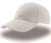 Casquette zoom