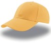 Casquette zoom