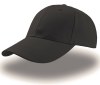 Casquette zoom