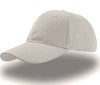 Casquette liberty six