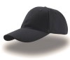 Casquette liberty six