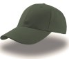 Casquette liberty six