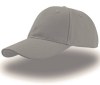 Casquette liberty six