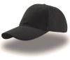 Casquette liberty six