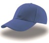 Casquette liberty six