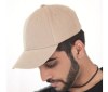 Casquette liberty six