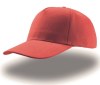 Casquette liberty five