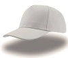 Casquette liberty five