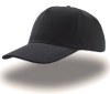 Casquette liberty five