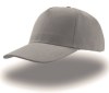 Casquette liberty five