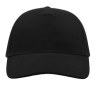 Casquette liberty five