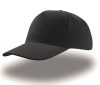 Casquette liberty five