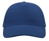 Casquette liberty five
