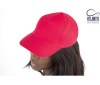 Casquette liberty five