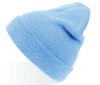 Bonnet wind