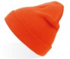 Bonnet wind