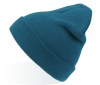 Bonnet wind