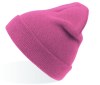 Bonnet wind