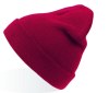 Bonnet wind
