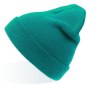 Bonnet wind