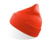 Bonnet wind