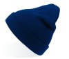 Bonnet wind