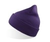 Bonnet wind