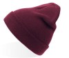 Bonnet wind