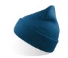 Bonnet wind