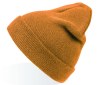 Bonnet wind