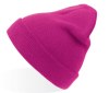 Bonnet wind