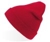Bonnet wind
