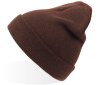 Bonnet wind