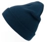 Bonnet wind